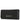 Valentino Bags Alexia Wallet - Geldbörse 18cc 20 cm (nero) - Markenkoffer