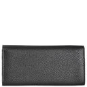Valentino Bags Alexia Wallet - Geldbörse 18cc 20 cm (nero) - Markenkoffer