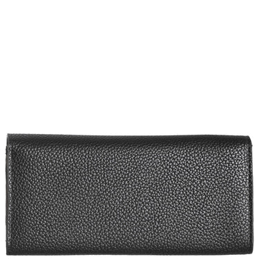 Valentino Bags Alexia Wallet - Geldbörse 18cc 20 cm (nero) - Markenkoffer