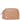 Valentino Bags Arcadia - Umhängetasche 20 cm (beige) - Markenkoffer