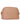 Valentino Bags Arcadia - Umhängetasche 20 cm (beige) - Markenkoffer