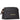 Valentino Bags Arcadia - Umhängetasche 20 cm (black) - Markenkoffer