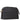 Valentino Bags Arcadia - Umhängetasche 20 cm (black) - Markenkoffer
