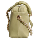 Valentino Bags Arcadia - Umhängetasche 20 cm (pistacchio) - Markenkoffer