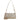 Valentino Bags Aroma - Clutch 31 cm (oro) - Markenkoffer