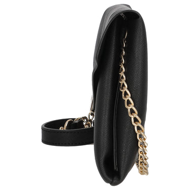 Valentino Bags Arpie - Clutch 27.5 cm (black) - Markenkoffer