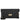 Valentino Bags Arpie - Clutch 27.5 cm (black) - Markenkoffer