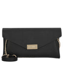 Valentino Bags Arpie - Clutch 27.5 cm (black) - Markenkoffer