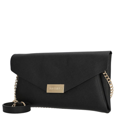 Valentino Bags Arpie - Clutch 27.5 cm (black) - Markenkoffer