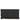 Valentino Bags Arpie - Clutch 27.5 cm (black) - Markenkoffer