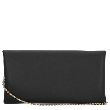 Valentino Bags Arpie - Clutch 27.5 cm (black) - Markenkoffer