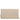 Valentino Bags Arpie - Clutch 27.5 cm (ecru) - Markenkoffer