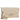Valentino Bags Arpie - Clutch 27.5 cm (ecru) - Markenkoffer