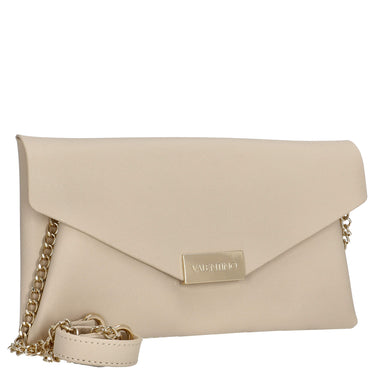 Valentino Bags Arpie - Clutch 27.5 cm (ecru) - Markenkoffer