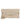 Valentino Bags Arpie - Clutch 27.5 cm (ecru) - Markenkoffer