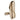 Valentino Bags Arpie - Clutch 27.5 cm (ecru) - Markenkoffer