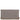 Valentino Bags Arpie - Clutch 27.5 cm (oro rosa) - Markenkoffer