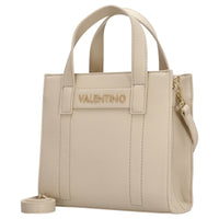 Valentino Bags Aury Re - Henkeltasche (ecru) - Markenkoffer