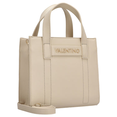 Valentino Bags Aury Re - Henkeltasche (ecru) - Markenkoffer