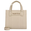 Valentino Bags Aury Re - Henkeltasche (ecru) - Markenkoffer