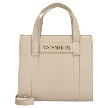 Valentino Bags Aury Re - Henkeltasche (ecru) - Markenkoffer
