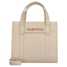 Valentino Bags Aury Re - Henkeltasche (ecru) - Markenkoffer
