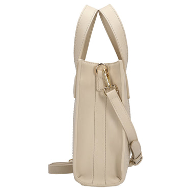 Valentino Bags Aury Re - Henkeltasche (ecru) - Markenkoffer