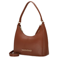 Valentino Bags Aury Re - Schultertasche (cuoio) - Ansicht 2