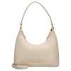 Valentino Bags Aury Re - Shoulder Bag (ecru)