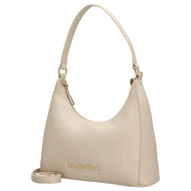 Valentino Bags Aury Re - Schultertasche (ecru) - Markenkoffer