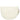 Valentino Bags Bigs - Umhängetasche 24 cm (bianco) - Markenkoffer