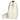 Valentino Bags Bigs - Umhängetasche 24 cm (bianco) - Markenkoffer