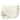 Valentino Bags Bigs - Umhängetasche 24 cm (bianco) - Markenkoffer