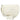 Valentino Bags Bigs - Umhängetasche 24 cm (bianco) - Markenkoffer