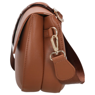 Valentino Bags Bigs - Umhängetasche 24 cm (cuoio) - Markenkoffer