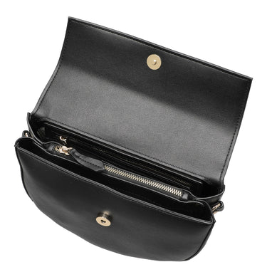 Valentino Bags Bigs - Umhängetasche 24 cm (nero) - Markenkoffer