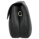 Valentino Bags Bigs - Umhängetasche 24 cm (nero) - Markenkoffer