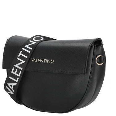 Valentino Bags Bigs - Umhängetasche 24 cm (nero) - Markenkoffer