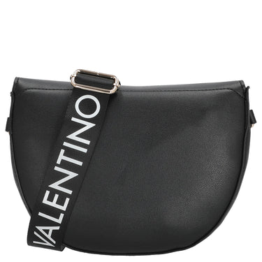 Valentino Bags Bigs - Umhängetasche 24 cm (nero) - Markenkoffer