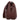 Valentino Bags Bigs - Umhängetasche 24 cm (prugna) - Markenkoffer