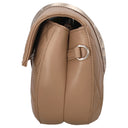 Valentino Bags Bigs - Umhängetasche 24.5 cm (beige) - Markenkoffer