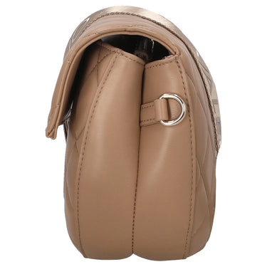 Valentino Bags Bigs - Umhängetasche 24.5 cm (beige) - Markenkoffer