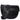 Valentino Bags Bigs - Umhängetasche 24.5 cm (black) - Markenkoffer