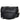 Valentino Bags Bigs - Umhängetasche 24.5 cm (black) - Markenkoffer