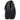 Valentino Bags Bigs - Umhängetasche 24.5 cm (black) - Markenkoffer