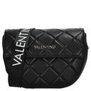 Valentino Bags Bigs - Umhängetasche 24.5 cm (nero) - Markenkoffer