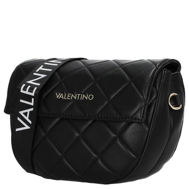 Valentino Bags Bigs - Umhängetasche 24.5 cm (nero) - Markenkoffer