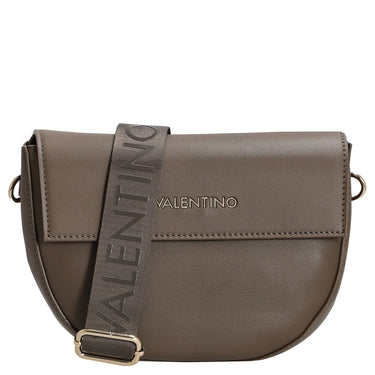 Valentino Bags Bigs - Umhängetasche 24.5 cm (taupe) - Markenkoffer