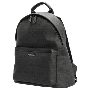 Valentino Bags Billion - Rucksack 36 cm (antrac/nero) - Markenkoffer