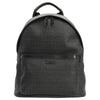 Valentino Bags Billion - Rucksack 36 cm (antrac/nero)